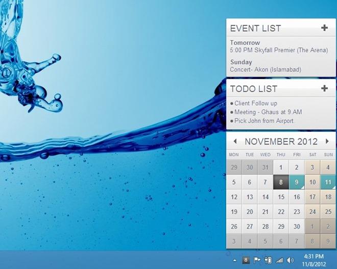2012年のベストWindowsアプリ150選