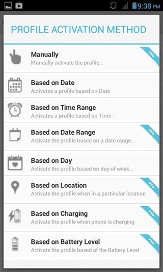 172 migliori app Android