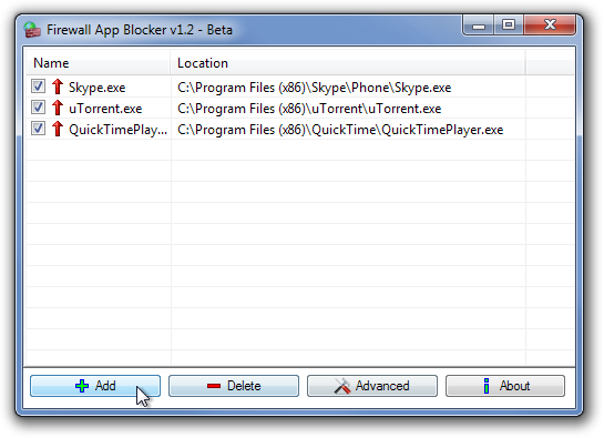 2012年のベストWindowsアプリ150選