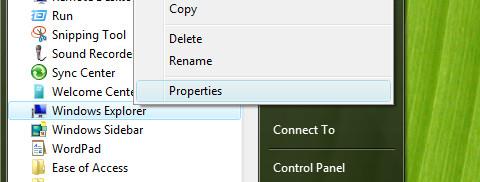 So überprüfen Sie Ihre Festplatte auf Fehler und beheben diese