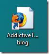 Come creare un collegamento a un sito Web o a un'e-mail sul desktop di Windows
