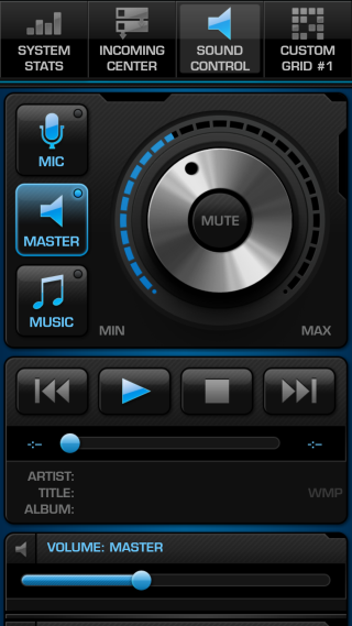172 migliori app Android