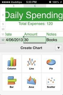 Le 100 migliori app per iPhone e iPad del 2013