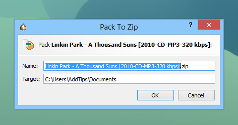 Saladin : gestionnaire de fichiers open source à double volet, axé sur la commodité Saladin : gestionnaire de fichiers open source à double volet, axé sur la commodité