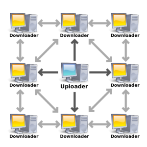 如何使用 Quasar 插件在 Kodi 上播放種子