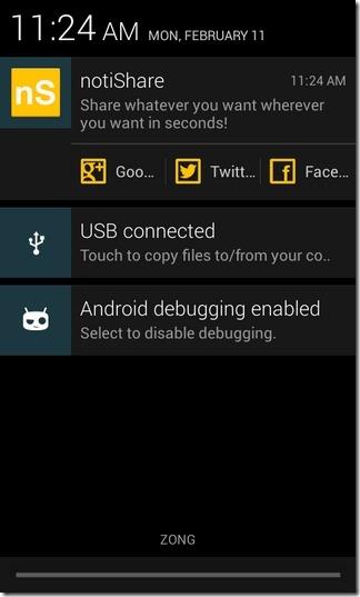172 migliori app Android