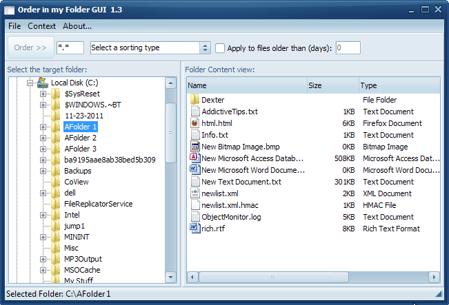 2012年のベストWindowsアプリ150選