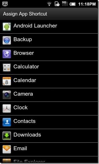 วอลเปเปอร์สด Android ที่ดีที่สุด ฟรีและมีฟังก์ชันที่น่าทึ่ง