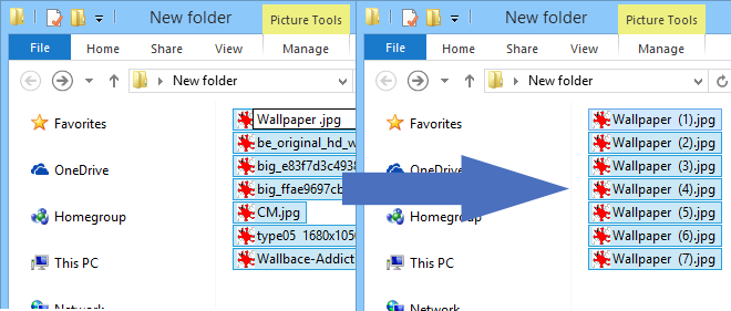 12 Dinge, die ein Windows-PC sofort kann, was ein Mac nicht kann