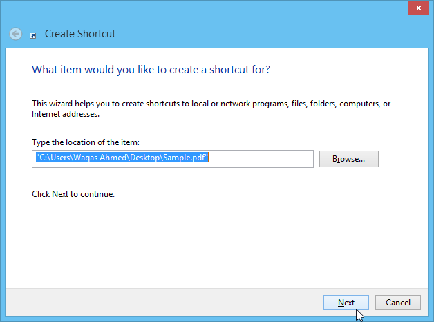 So fügen Sie Programme und Dateien zum Systemstart in Windows 8.1 hinzu/entfernen sie So fügen Sie Programme und Dateien zum Systemstart in Windows 8.1 hinzu/entfernen sie