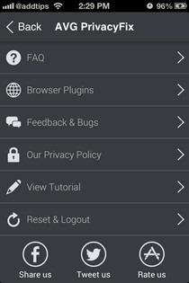 Le 100 migliori app per iPhone e iPad del 2013
