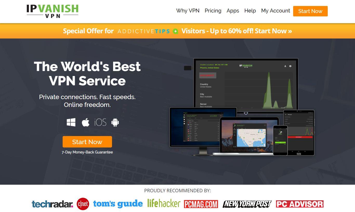Meilleurs modules complémentaires Kodi pour les films hollywoodiens