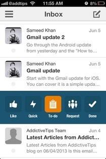 Le 100 migliori app per iPhone e iPad del 2013