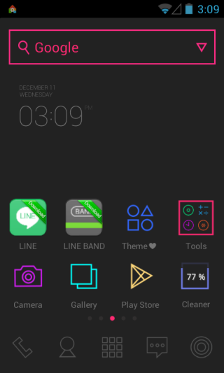 172 migliori app Android
