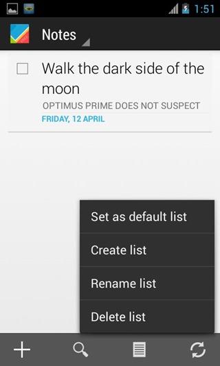 172 migliori app Android