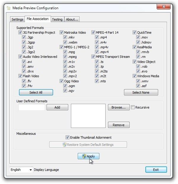 2012年のベストWindowsアプリ150選