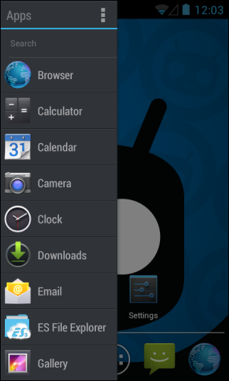 172 migliori app Android