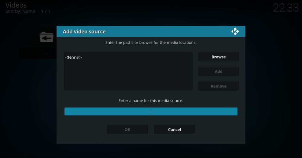 Regardez des films en streaming légalement sur Kodi : 3 solutions sûres