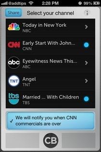 Le 100 migliori app per iPhone e iPad del 2013