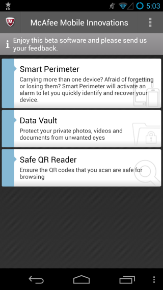 172 migliori app Android