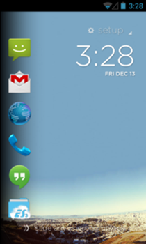 172 migliori app Android