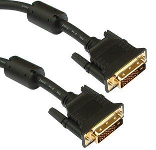 How To Connect Your Computer/PC Or Laptop To Your TV