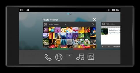 Загрузите и установите MeeGo 1.1 на Nokia N900