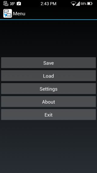 172 migliori app Android
