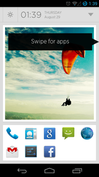 172 migliori app Android