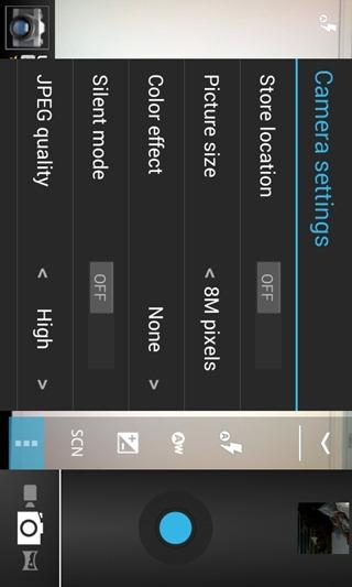 Lista de aplicaciones gratuitas con temática holográfica para Android