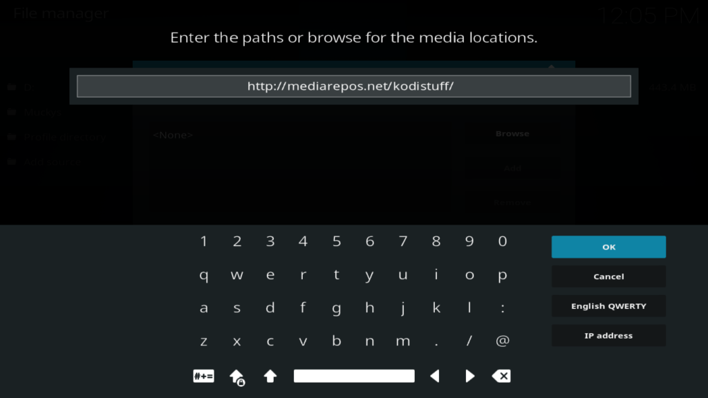 Componente aggiuntivo Specto Kodi: come installare e utilizzare Specto Componente aggiuntivo Specto Kodi: come installare e utilizzare Specto
