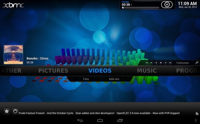 172 migliori app Android
