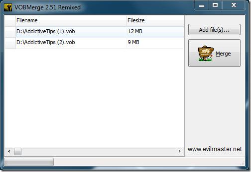 150 лучших приложений для Windows 2010 года [Выбор редактора]
