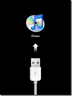 Nasıl Yapılır: iPhone 3G/3GS 1015 iTunes Geri Yükleme Hatası Nasıl Düzeltilir Nasıl Yapılır: iPhone 3G/3GS 1015 iTunes Geri Yükleme Hatası Nasıl Düzeltilir