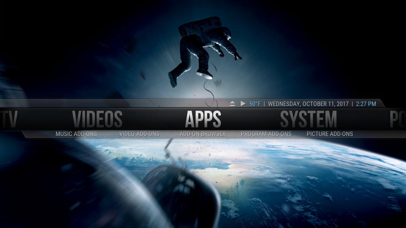 Les 5 meilleurs skins Kodi : comment modifier l'apparence de Kodi en quelques minutes