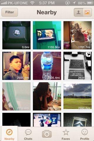 Le 100 migliori app per iPhone e iPad del 2013