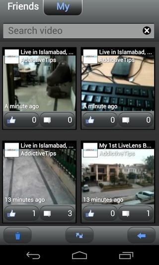 172 migliori app Android