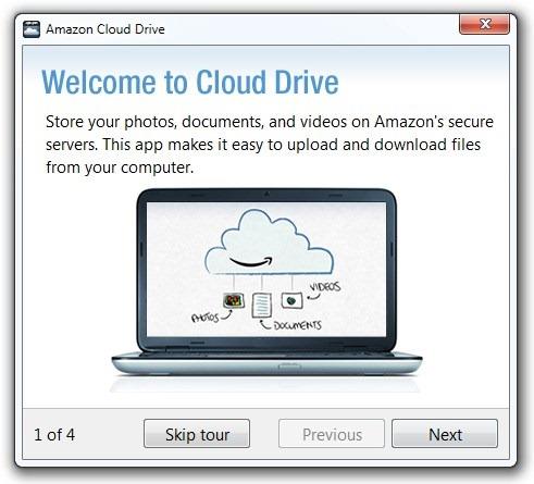 2012年のベストWindowsアプリ150選