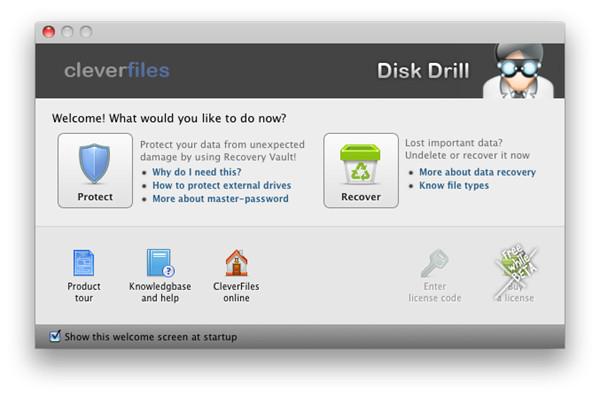 Disk Drill est un logiciel de récupération de données entièrement gratuit pour Mac. Disk Drill est un logiciel de récupération de données entièrement gratuit pour Mac.