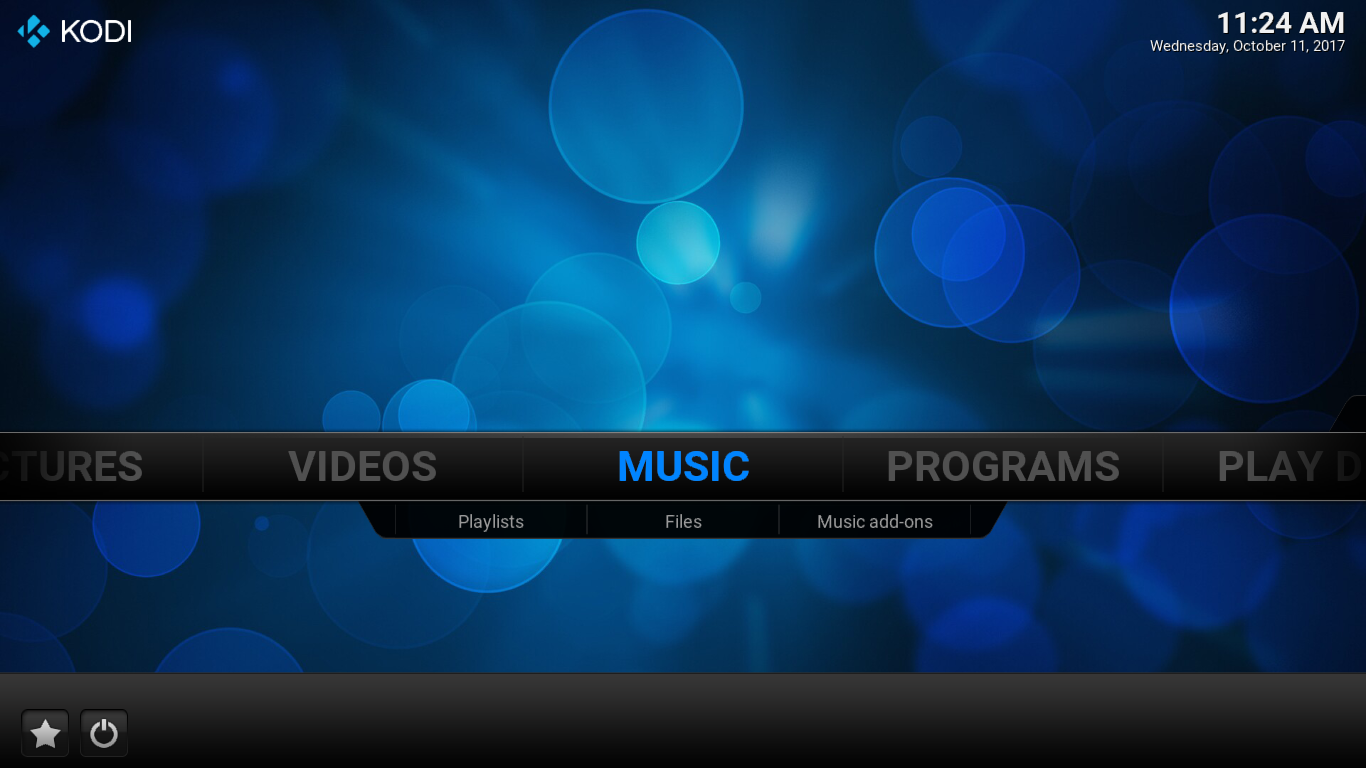 Les 5 meilleurs skins Kodi : comment modifier l'apparence de Kodi en quelques minutes