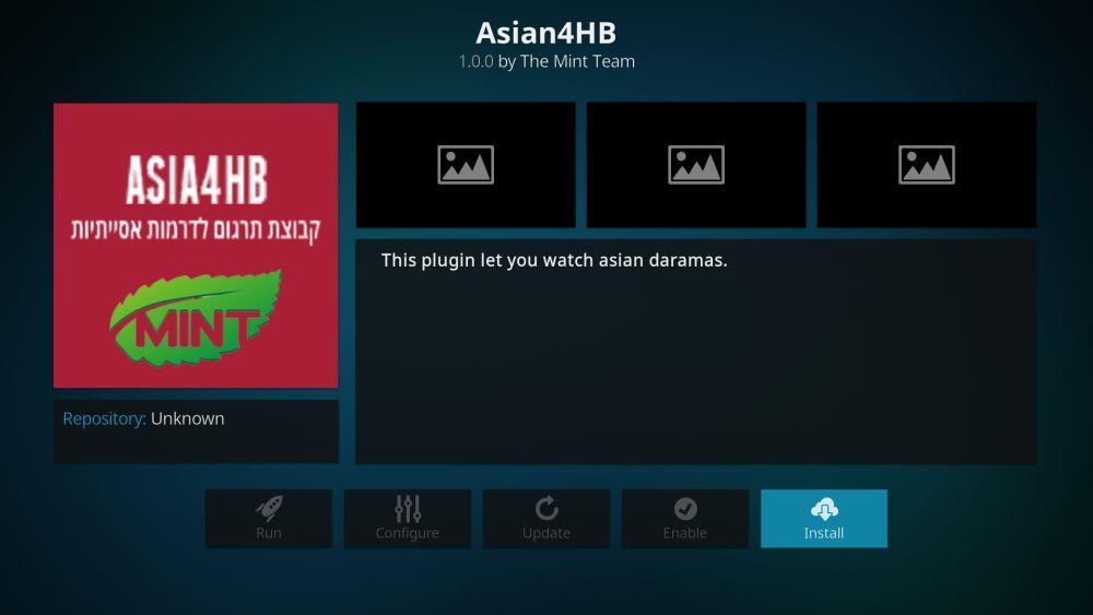 Complemento Zem TV Kodi: Cómo instalarlo y transmitir TV en vivo