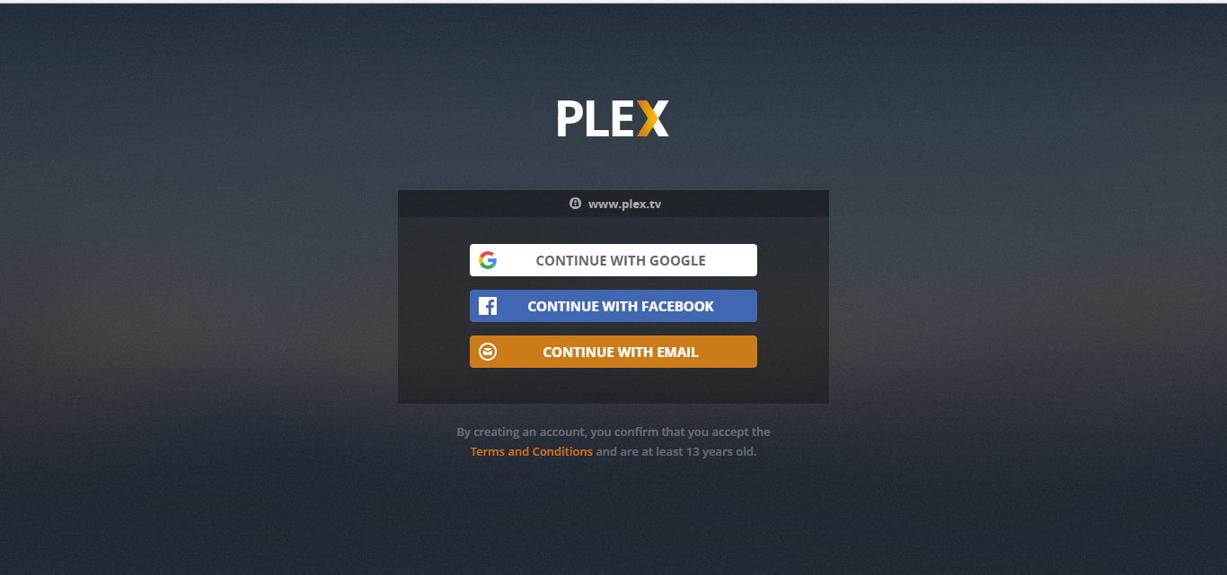 Plex para Kodi: Cómo instalar el complemento y una breve reseña