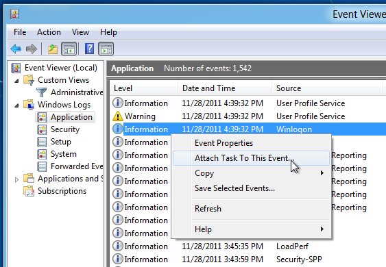 Windows 8の起動時にスタート画面をバイパスしてデスクトップに直接ジャンプする