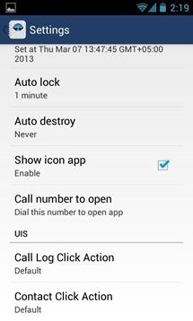 172 migliori app Android