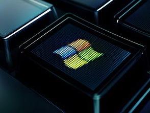 Cum se restaurează comanda Executare în Windows Vista sau Windows XP Cum se restaurează comanda Executare în Windows Vista sau Windows XP