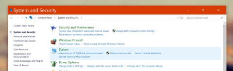 Как получить общесистемный доступ к инструментам Fastboot и ADB [Windows]