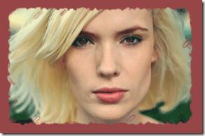 Photoshop'ta Resimlerinize Kenar Ekleme [Eğitim]