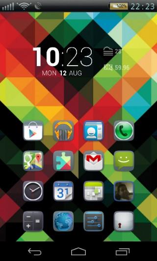 172 migliori app Android