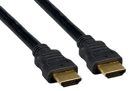 How To Connect Your Computer/PC Or Laptop To Your TV