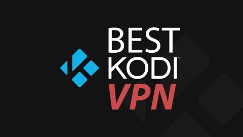 TVAddons.agがダウンしている間、TVAddonsのFusionのベストな代替品